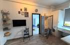 Apt 2 camere Pacurari-Concept Residence/ mobilat si utilat modern! - 9