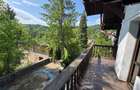 Sinaia Strada Cerbului - 27