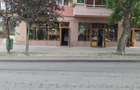 Spatiu comercial 242 mp utili, zona Ultracentrala Husi, Vaslui - 2