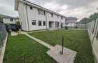 Duplex 4 camere 130mp | 0 comision | Otopeni Ana Aslan | Teren 270mp - 11