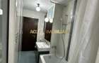 3 Camere de inchiriat | Unirii | 2 Băi | Boiler Electric | Metrou | 90MP - 6