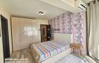 CIty Park Mall - Ap3cam - Bloc Nou - Parcare Privata - 800 euro - 27