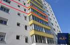 Apartament 2 camere D etj 3 bloc turn Bd.M.Eminescu 49_IJPolitie - 4
