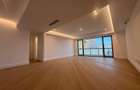 3 CAMERE || CORTINA 126 || EROUIANCU NICOLAE - 1