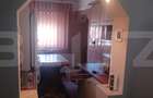 Apartament 2 camere de inchiriat, 52 mp, parcare, zona Centrala - 3