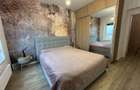 2 Camere Metrou Petrache Poenaru Lake House 2 Lacul Morii Politehnica - 3