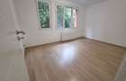 Ferdinad Inchiriez ap 3 cam partial mobilat recent renovat balcon inchis central