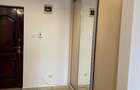 Apartament de vanzare 3 camere - 3