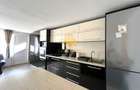 3 camere, Europa, Eugen Ionesco, Golden Tulip, Observatorului, Lunii - 4