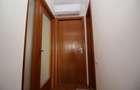 3 camere de 85 mp, cu centrală termică proprie, metrou Crângași la  10 minute - 17