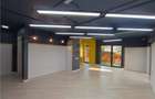 Cladire de birouri MODERNA ZUPERFINISATA500 mp, teren 600 mp,10Parcări |Zorilor - 5
