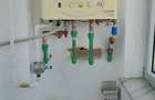 Apartament 4 camere Baneasa Petrom City - 23