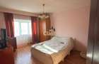 Apartament 3 camere | etaj intermediar | 65 mpu | Ion Mester Manastur - 2