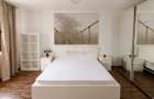2 camere lux, 69 mp, loc de parcare, acces rapid metrou Berceni - 6