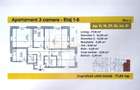 Garsoniere, 2 si 3 camere | RATE DIRECT LA DEZVOLTATOR | Zona Grand Arena - 3
