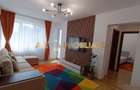 2 Camere de inchiriat | Drumul Taberei | Metrou | Mobilat | Utilat - 3