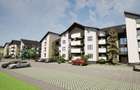 Apartament 2 camere,  Prelungirea Doamna Stanca - 3