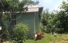 Proprietar - Casa de vanzare - 30 km Craiova - 2