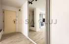 2 camere la cheie, etaj intermediar, Parcul Iuliu Hateganiu - 8