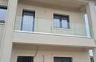 UNITATE IN DUPLEX STIL MEDITERANEAN IN APROPIEREA PADURII - 2