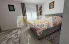 Splai Trend Rezidence Duplex obilat/Utilat - 2