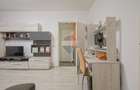 Apartament 2 Camere | Mobilat | Cartier Noua | Comision 0% - 10
