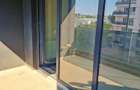 Compozitorilor - Apartament nou, centrala cu gaz, etaj 5 - 1