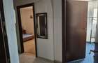 Apartament 2 camere decomandat, Păcurari Munca Invalizilor, renovat complet - 1