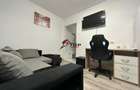 Apartament 2 Camere  Tatarasi - 4