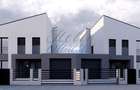 Casa 4 camere, 115mp, Zona Dezmir | Cluj - 9