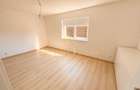 Casă modernă cu 3 camere | Sanpetru | Brasov - 6