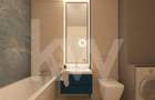 Apartament 2 camere 61,34 mp - 8