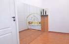 Vanzare zona Armeneasca,Casa eclectica sec XX,curte individuala,3 niveluri 295mp - 6