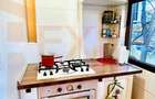 Apartament 3 camere de închiriat în zona Dacia – Mobilat și utilat complet - 7