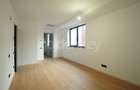 Apartament cu 3 camere langa Parcul Verdi - 5