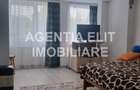 Apartament 2 camere, etajul 1, zona Ultracentrala - 5