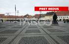 Apartament decomandat de vanzare cu pivnita in Centrul Istoric Sibiu - 1