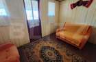 casa +anexe de vanzare - 17