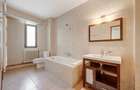 Vila de Vanzare Unirii George Georgescu | - 26