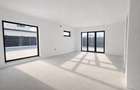 REZERVAT - Casa noua in Harman | curte amenajata | utilitati complete - 19