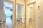 Apartament deosebit, curte 60 mp, terasa 15 mp, loc de parcare, Laguna Residence - 5