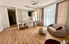 Apartament Exclusivist 2 Camere Voluntari - Pipera cu Terase Generoase si Gradin - 4