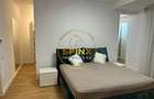 Inchiriere apartament 5 camere Baneasa-Somesul Rece - 5