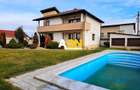 Casa 5 camere, 870 mp teren, mobilata, utilata, zona Cetate - 2
