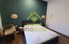 🏡 2 apartamente STUDIO pe Eugeniu de Savoya ✨ - 5