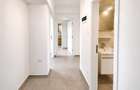 Apartament 3 camere | 85,6 mp | Etaj 9 | Ansamblul Energia | Parcare subterana | - 4