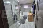 Casa la cheie, 3 camere, 151 mp, teren 696 mp, zona Bod