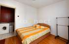 Apartament de inchiriat strada Mehedinti - 3