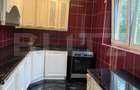 Duplex de vanzare, 289.44 mp, teren 450 mp, zona Turda Noua