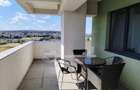 Apartament 2 Camere cu Parcare Subterană – Unirea Towers